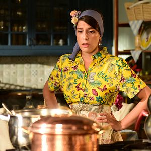 Fotoğraf Şeref Sözü