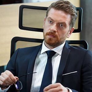 Fotoğraf Doğduğun Ev Kaderindir