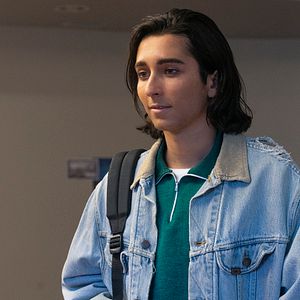 Fotoğraf Lola Rodríguez