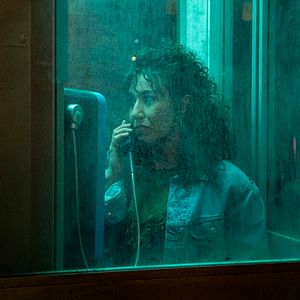 Fotoğraf Lola Dueñas