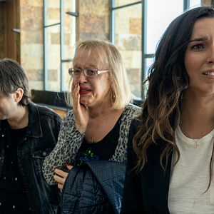 Fotoğraf Lola Rodríguez