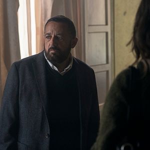 Fotoğraf Pepón Nieto