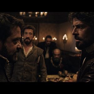 Fotoğraf Enrique Arce