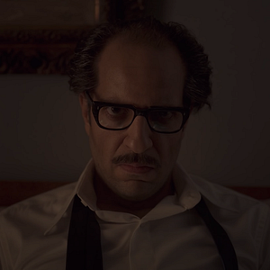 Fotoğraf Paranormal