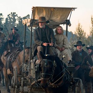 Fotoğraf Helena Zengel