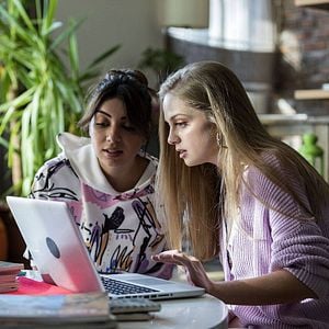 Fotoğraf Yeni Hayat