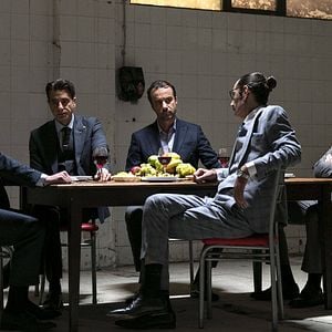 Fotoğraf Yeni Hayat