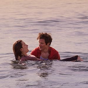 Fotoğraf Marie Leuenberger