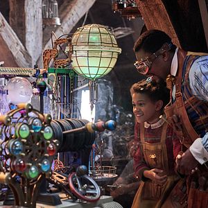 Fotoğraf Justin Cornwell