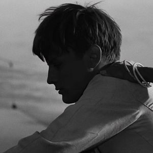 Fotoğraf Jacques Perrin