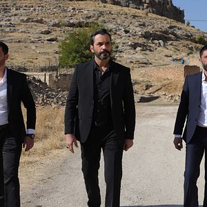 Fotoğraf Hercai