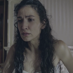 Fotoğraf Kırmızı Oda