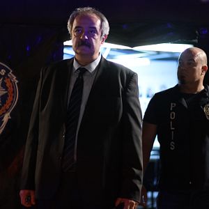 Fotoğraf Öğretmen