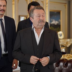 Fotoğraf Tövbeler Olsun