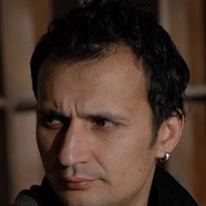 Fotoğraf Başaran Şimşek