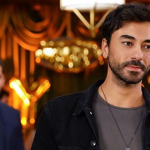 Fotoğraf Yasak Elma