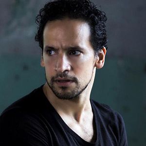 Fotoğraf Steven Dasz