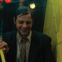 Fotoğraf Jacques Spiesser