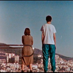 Fotoğraf La reina de los lagartos