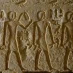 Fotoğraf Sakkara'nın Sırları