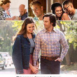 Fotoğraf This is Us