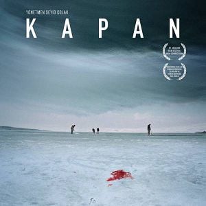 Fotoğraf Kapan