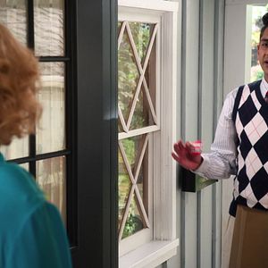 Fotoğraf Adhir Kalyan