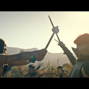 Fotoğraf Eduardo Noriega