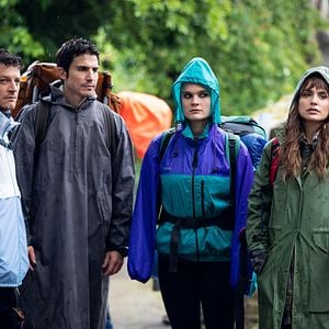 Fotoğraf Alex González