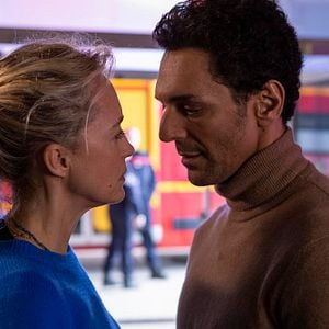 Fotoğraf Tomer Sisley