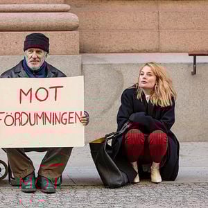 Fotoğraf Ida Engvoll