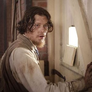 Fotoğraf Nick Eversman