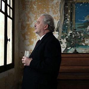 Fotoğraf Jean-Marie Frin