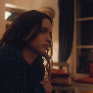 Fotoğraf Clara Ponsot