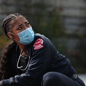 Fotoğraf Adriyan Rae