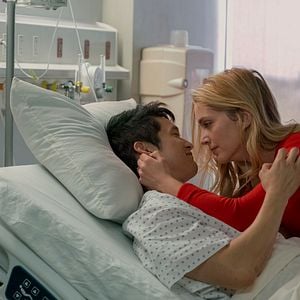 Fotoğraf All My Life