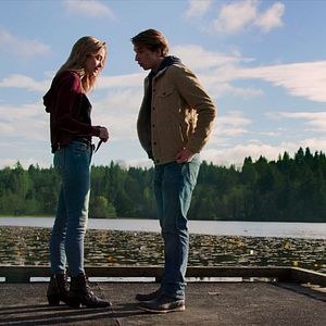 Fotoğraf Sarah Dugdale