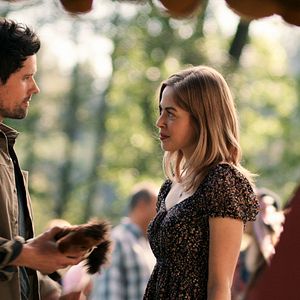 Fotoğraf Sarah Dugdale