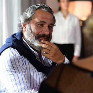 Fotoğraf Şeref Sözü