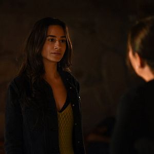 Fotoğraf Şeref Sözü