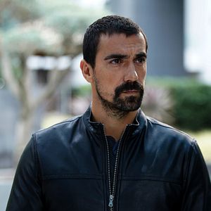 Fotoğraf Doğduğun Ev Kaderindir