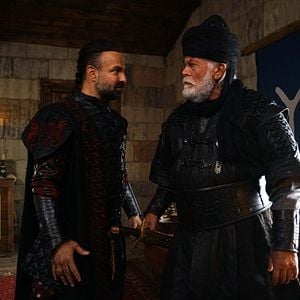 Fotoğraf Kuruluş Osman