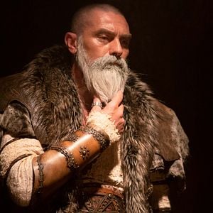 Fotoğraf Kuruluş Osman