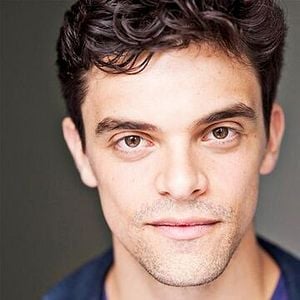 Fotoğraf Jacob Fortune-Lloyd