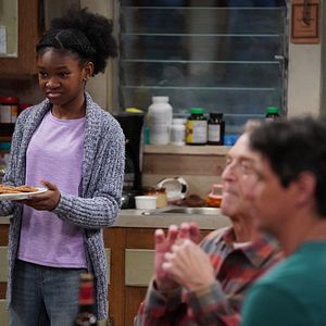 Fotoğraf Jayden Rey