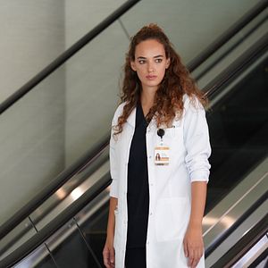 Fotoğraf Mucize Doktor