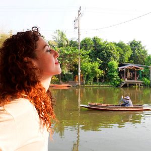 Fotoğraf Blandine Bellavoir