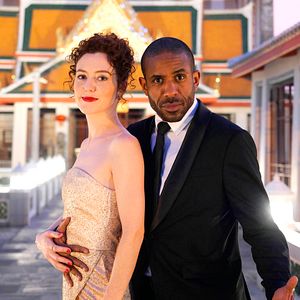 Fotoğraf Blandine Bellavoir