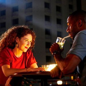 Fotoğraf Blandine Bellavoir