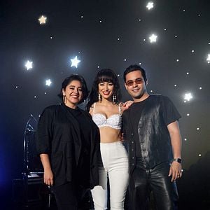 Fotoğraf Noemi Gonzalez